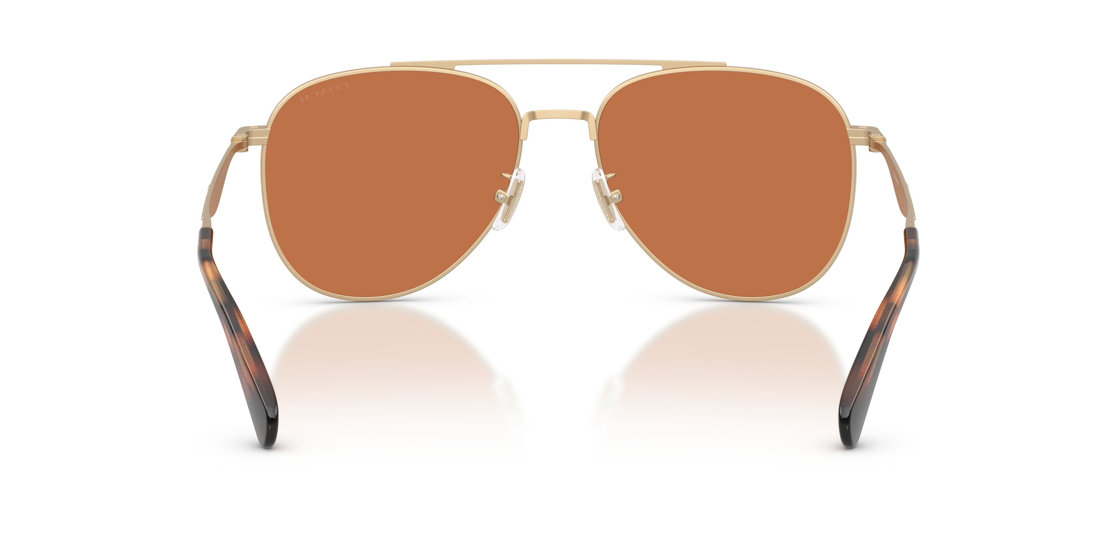 Coach HC7190 900573 Cdp40 